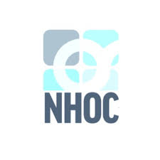 NHOC logo